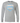 Cascade Baseball Long Sleeve Shirt