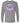 PCMS Volleyball Long Sleeve Shirt (Dri Fit or 50/50)