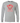 Plainfield Tennis 2024 Long Sleeve Shirt