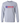 Plainfield Wrestling Mens and Youth Long Sleeve Shirt