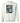 86 Cascade Checkered Cadet Crew Neck