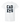 87 Cascade Cadets Scramble TShirt 065