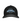 91 Black Cascade Hat HC1