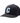 Cascade Baseball Hat