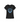 Cascade Football Womens Nike T