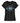 Cascade Cross Country Womens Nike T