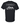 Brentwood Robotics TShirts Worlds Back