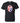 Brentwood Robotics TShirts Worlds Back