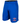 PCMS Cross Country Mens and Boys Shorts