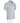 Indy Kings 50/50 Polo
