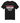 Plainfield Softball 2024 Nike TShirt (Youth and Adult)
