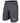 Cascade Football Shorts with Pockets (Dark Grey) Youth and Adult