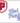 Football Decals POS