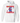 Plainfeld Basketball Hoodie 2024 2025