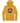 Indy Kings 50/50 Hoodie