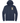 Indy Kings 50/50 Hoodie