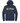 Indy Kings 50/50 Hoodie