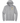 Indy Kings 50/50 Hoodie