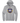 Indy Kings 50/50 Hoodie