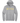 Indy Kings 50/50 Hoodie