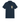 Indy Kings 50/50 Polo