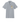 Indy Kings 50/50 Polo