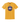 Indy Kings 50/50 TShirt 20