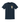 Indy Kings 50/50 TShirt