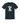 Indy Kings 50/50 TShirt