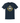 Indy Kings 50/50 TShirt 20