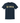 Indy Kings 50/50 TShirt