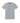 Indy Kings 50/50 TShirt