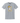 Indy Kings 50/50 TShirt