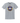 Indy Kings 50/50 TShirt 20