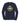 Indy Kings 50/50 Long Sleeve Shirt 20