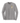 Indy Kings 50/50 Long Sleeve Shirt