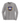 Indy Kings 50/50 Long Sleeve Shirt 20