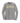 Indy Kings 50/50 Long Sleeve Shirt