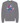 Plainfield Basketball Crew Neck 2024 2025