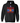 Plainfeld Basketball Hoodie 2024 2025