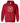 Plainfeld Basketball Hoodie 2024 2025