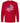 Plainfield Basketball Long Sleeve 2024 2025 (Dri Fit or 50/50)