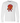 Plainfield Basketball Long Sleeve 2024 2025 (Dri Fit or 50/50)