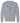 Cascade Basketball Moneyball Crew Neck