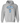 Cascade Basketball Moneyball Hoodie