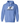 Cascade Cross Country Hoodie 2023 (Dri Fit or 50/50)