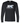 Cascade Cross Country Long Sleeve 2023 (Dri Fit or 50/50)