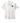 Nike Mens Polo Shirt (Embroidered)