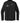 Nike Mens 1/4 Zip (Embroidered)