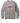 Plainfield Cross Country Nike Crew Neck